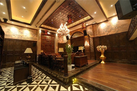 房山哪个KTV少爷男模妹子服务好 房山哪个KTV少爷男模妹子服务好